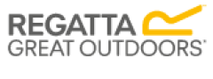 Regatta Gutscheincode für 12% Rabatt auf alles