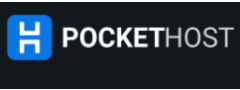 POCKETHOST Minecraft spielen ab 0,02€/Stunde