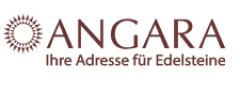 ANGARA 12% Gutscheincode auf alles ❤️