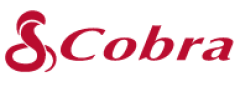 Cobra Electronics Kostenlose Lieferung ❤️
