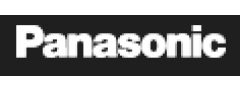 Panasonic Gutschein für 10% Rabatt auf alles ❤️
