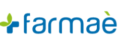 Farmae Bis zu 65% Rabatt auf die beliebtesten Produkte