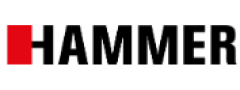 HAMMER 5% Gutscheincode auf nicht reduzierte Artikel
