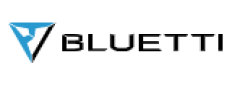 BLUETTI Gutschein mit 5% Extra Rabatt auf alles ❤️