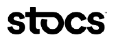 stocs 
