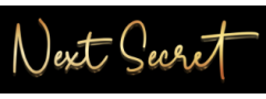 NEXT SECRET 