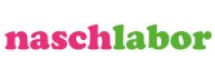 naschlabor 10% Gutschein auf alles ❤️