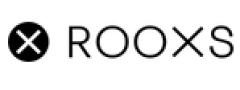 ROOXS 