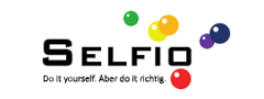 Selfio Bis zu 50% Rabatt auf B-Ware und Restposten