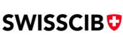 Swisscib 
