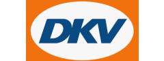 DKV Mobility 
