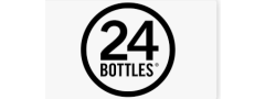 24Bottles Gutscheincode mit 10% Rabatt auf alles ❤️