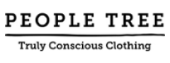 People Tree 