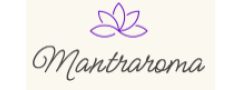 Mantraroma Bis zu 20% Gutschein auf alles ❤️