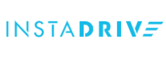 INSTADRIVE 