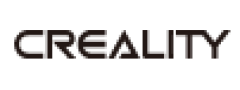 Creality Gutscheincode für 30% Rabatt ❤️