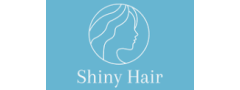 ShinyHair Gutschein mit 15% Rabatt auf Alles ❤️