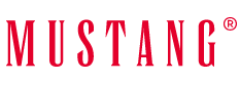 Mustang Jeans 10% Gutschein auf Ihre Bestellung ❤️