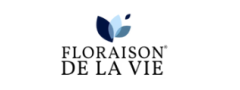 CBD-Spray Floraison de la vie 