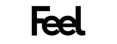 WeAreFeel Hochwertige Nahrungsergänzungsmittel zum besten Preis