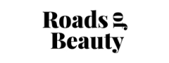 Roads of Beauty 