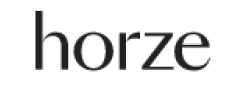 horze 