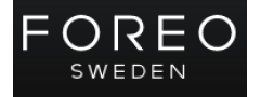 FOREO Gutscheincode für 30% Extra Rabatt