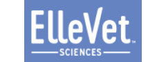 ElleVet Sciences 