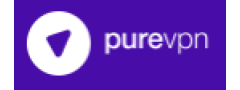 Pure VPN 10% Gutscheincode auf Ihre Bestellung ❤️