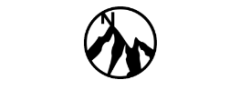 North Presets 