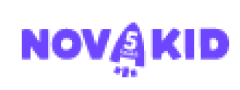 Novakid Gutscheincode mit 15% Rabatt ❤️