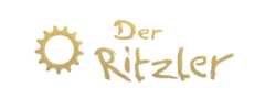 Der Ritzler 5% Gutschein auf Deine Bestellung ❤️