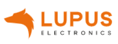 LUPUS Electronics 