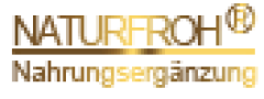 NATURFROH 