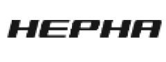 HEPHA 