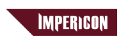 IMPERICON 10% Gutschein auf alles