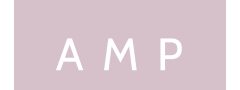 AMP 10% Gutscheincode auf alles ❤️