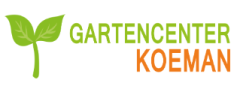 GARTENCENTER KOEMAN 