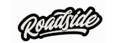 Roadside 