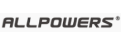 ALLPOWERS Gutschein für 11% Rabatt auf alles ❤️