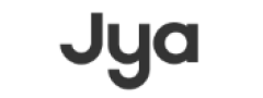 Jya 