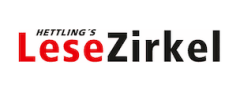LeseZirkel Bis zu 70% Rabatt auf Zeitschriftengegenüber dem Kioskpreis