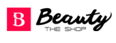 Beauty The Shop 10€ Gutschein für Freundschaftswerbung ❤️
