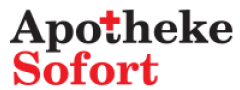 ApothekeSofort 