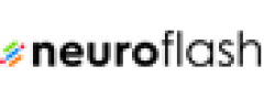 neuroflash 20% Extra Rabattcode auf jährliche Pläne ❤️