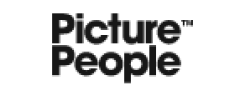 PicturePeople Termin jetzt buchen