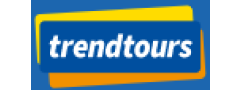 trendtours 