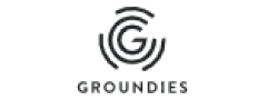 GROUNDIES Gutscheincode für 10% Rabatt auf alles ❤️
