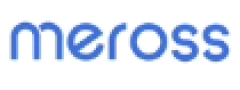 meross 5% Gutschein auf alles ❤️