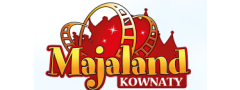 Majaland Kownaty 